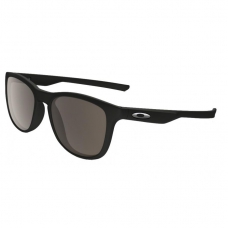 OAKLEY (WARM GREY)