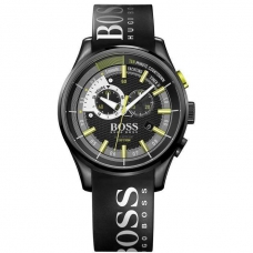 Hugo Boss Men's Yachting Timer II Watch - 1513337