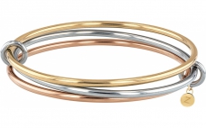 Tommy Hilfiger Jewellery Project Z Bangle 2780153