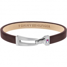 Tommy Hilfiger Bidle bracelet 2790053