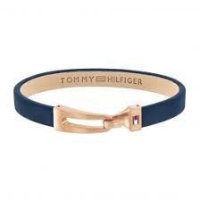 Tommy Hilfiger Bridle bracelet 2790054