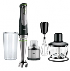 MULTIQUICK 1 HAND BLENDER