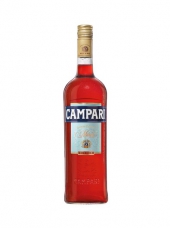 CAMPARI 28.5% 12x1L