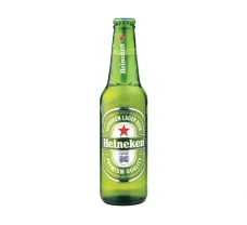 HEINEKEN 330ML ( CASE 24)