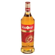 KLIPDRIFT EXPORT 1L