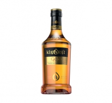 KLIPDRIFT GOLD 750ML