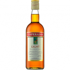 EMPERADOR BRANDY 12X750ML 36%