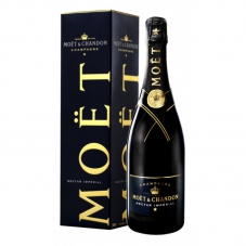 MOET & CHANDON NECTAR 750ML