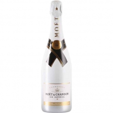 MOET & CHANDON ICE IMPERIAL 12% 6X750ML