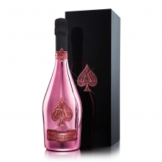 ARMAND DE BRIGNAC ROSE 12.5% 6X750ML