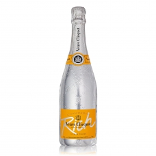 VEUVE CLICQUOT RICH 6X750ML