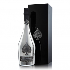 ARMAND DE BRIGNAC BRUT BLANC DE BLANCS 750ML