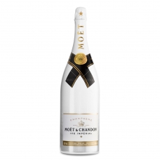 MOET & CHANDON ICE IMPERIAL 3X1.5L 12%