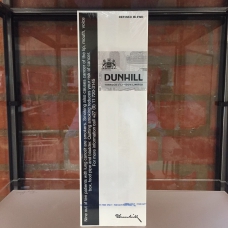 DUNHILL KS WHITE