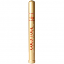 VILLIGER GOLD TUBE 5X3