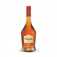 BISQUIT CLASSIQUE VS 750ML