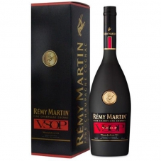 REMY MARTIN VSOP 12X700ML 40% GB