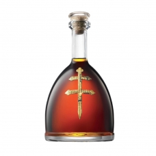 D'USSE VSOP 6X750ML