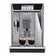 PRIMADONNA ELITE COFFE MACHINE