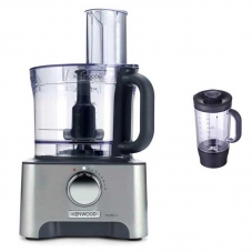 MULTIPRO CLASSIC FOOD PROCESSOR