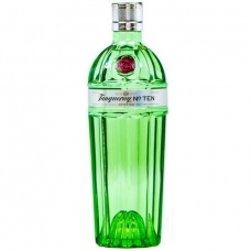 TANQUERAY TEN GIN 750ML