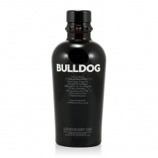 BULLDOG 6X1L 40%