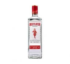 BEEFEATER GIN 12X1L 47% (CASE 12)