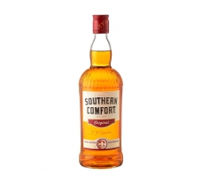 SOUTHERN COMFORT 750ML