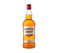 SOUTHERN COMFORT 750ML(CASE12)