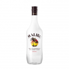 MALIBU 1L