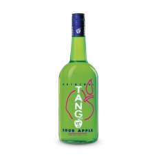 TANG APPLE 750ML