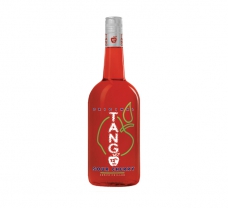 TANG SOUR CHERRY