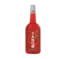 TANG SOUR CHERRY (CASE 6)