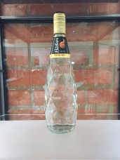 BUTLERS TRIPLE SEC 750ML