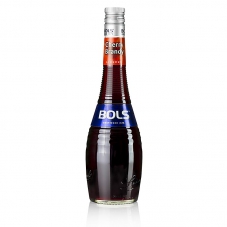 BOLS CHERRY LIQUEUR 1X750M1