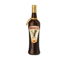 AMARULA CREAM 750ML X 12