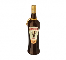 MARULA ORIGIN 12X750ML