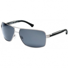 Emporio Armani EA 2001 Lense Colour Grey