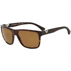 Emporio Armani EA 4035 Lense Colour Polar Brown