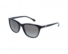 Emporio Armani EA 4086 Lense Colour Grey Gradient