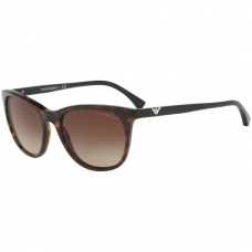 Emporio Armani EA 4086 Lense Colour Brown Gradient