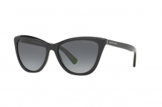 Michael Kors MK2040 Lense Colour Dark Grey Gradien