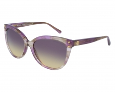 Michael Kors MK 2045 Purple Lense Colour Yellow Gr