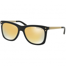 Michael Kors MK 2046 Lense Colour Gold Mirror Pola