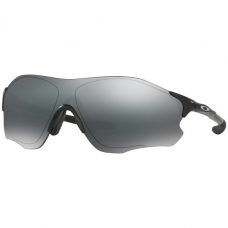 Oakley OO9308 Polished Black  Lense Colour Black I