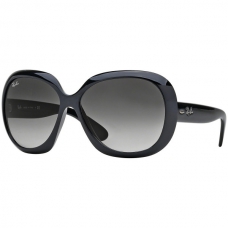 Ray Ban RB4098 Black  Lense Colour Gray Gradient