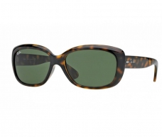 Ray Ban RB4101 Light Havana Lense Colour Crystal G