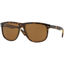 Ray Ban RB4147 Lense Colour Crystal Brown