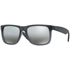 Ray Ban RB4165 Lense Colour Gray Gradient