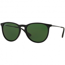 Ray Ban RB4171 Lense Colour Polar Green